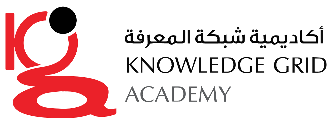 Knowledge Grid Academy
